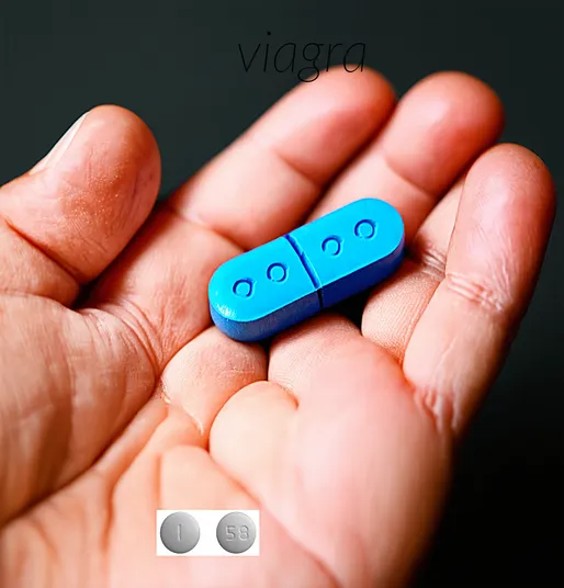 Viagra en ligne pharmacie